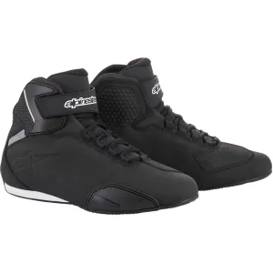 Alpinestars Sektor Shoes