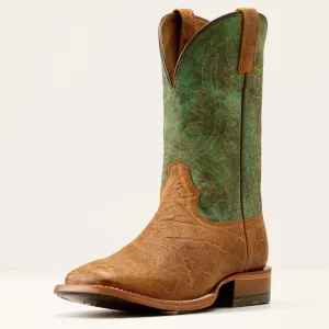 Ariat Circuit Paxton Cowboy Boot