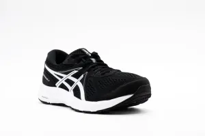 ASICS GEL-CONTEND™ 7