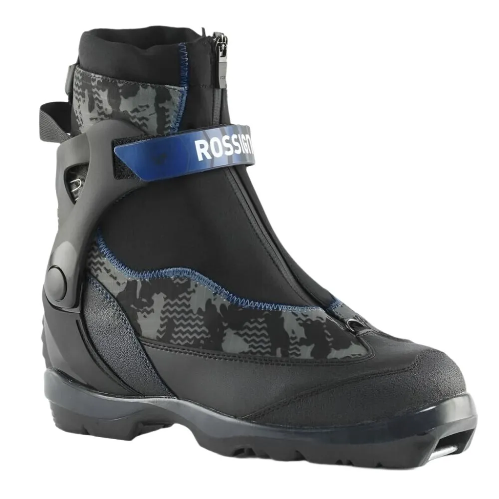 BC 6 FW Ski Boot