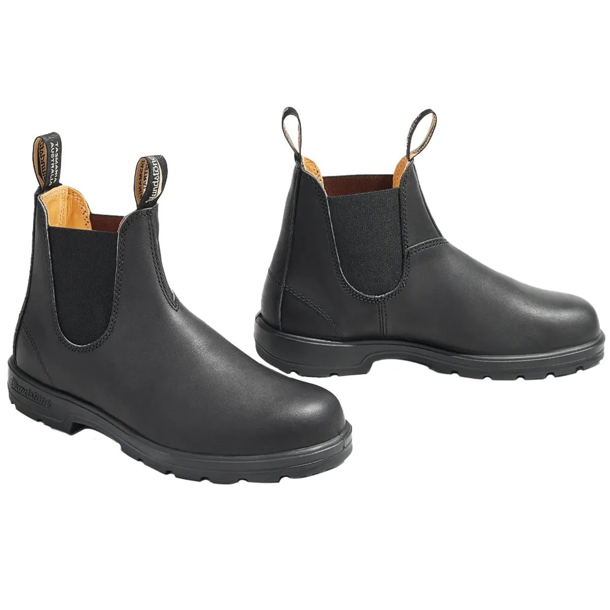 Blundstone Women's Classics #558 Chelsea Boots