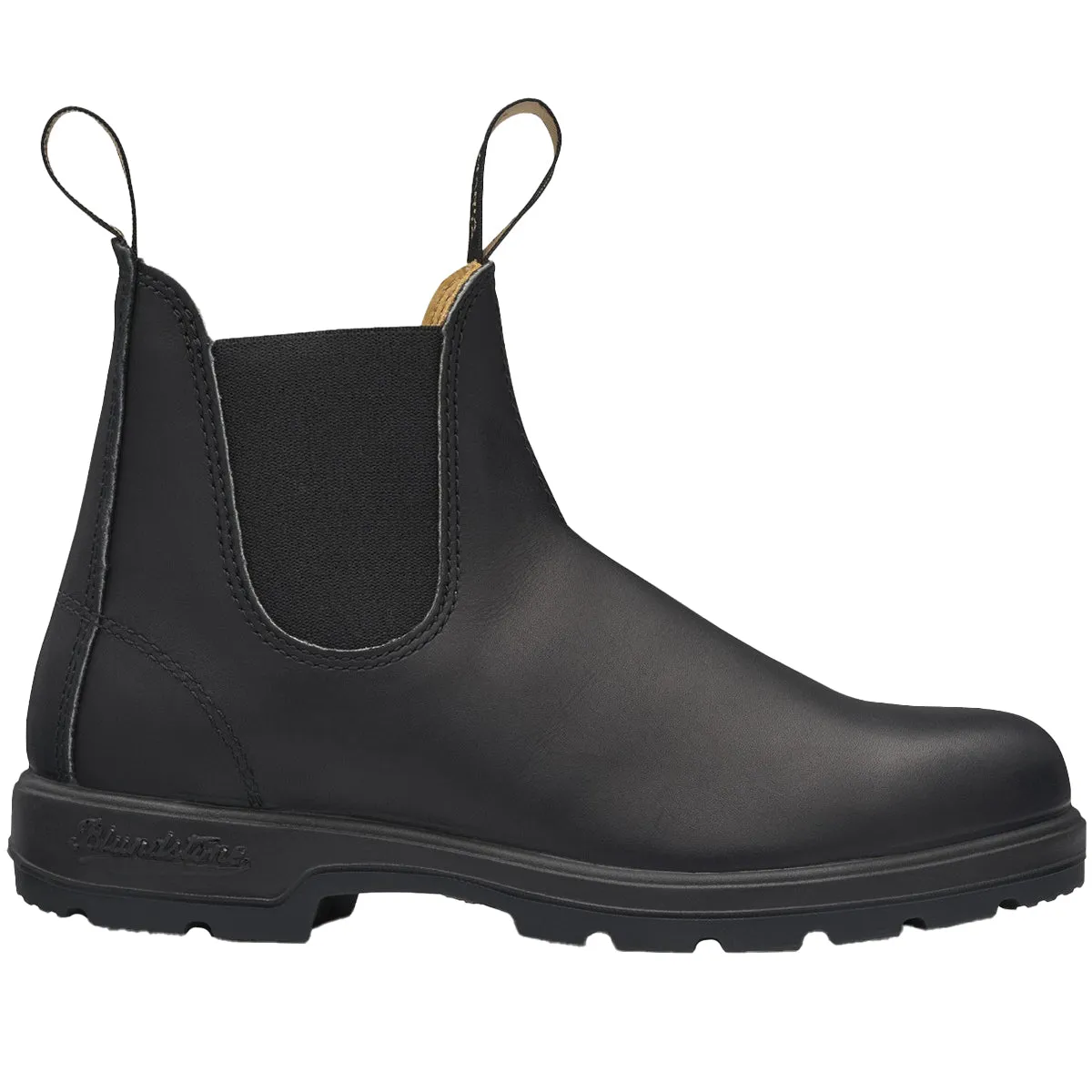 Blundstone Women's Classics #558 Chelsea Boots