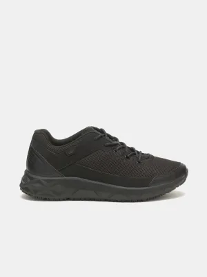 Caterpillar Men's ProRush Speed FX Shoes