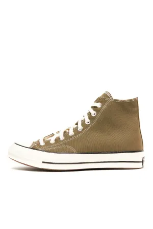 Converse Chuck 70 Hi 'Utility Green'