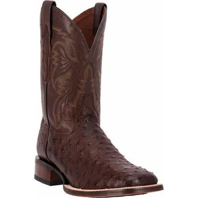 DP3875 MEN'S ALAMOSA DAN POST