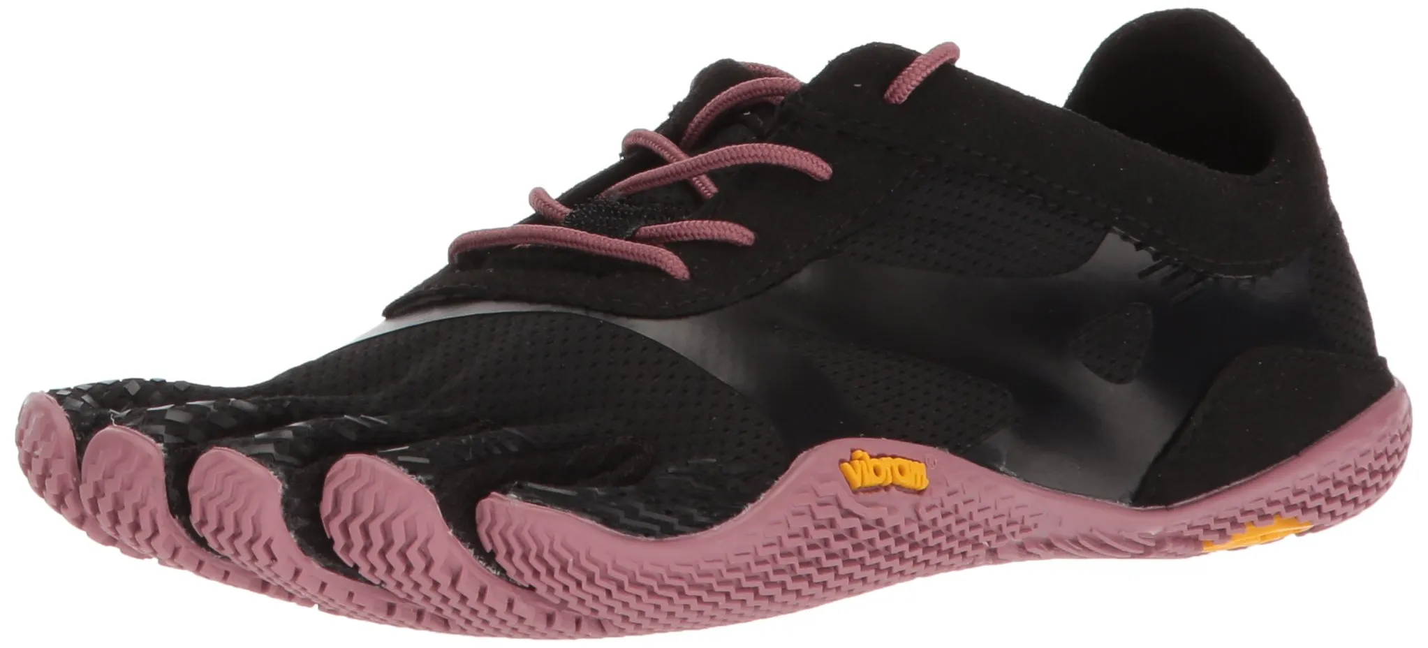 FiveFingers KSO EVO - Women