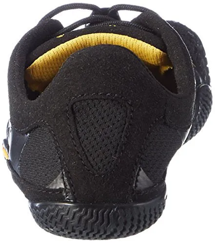 FiveFingers KSO EVO - Women