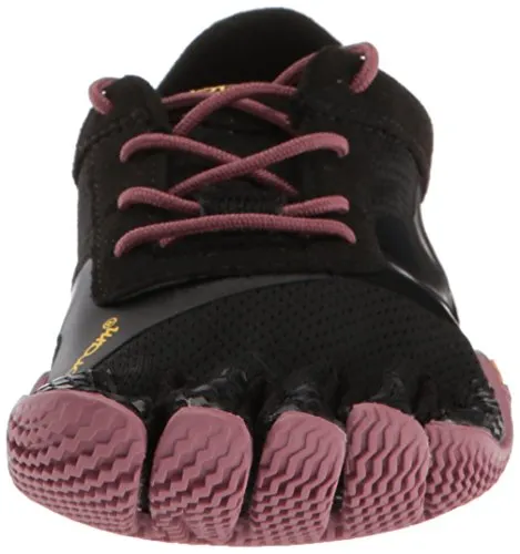 FiveFingers KSO EVO - Women