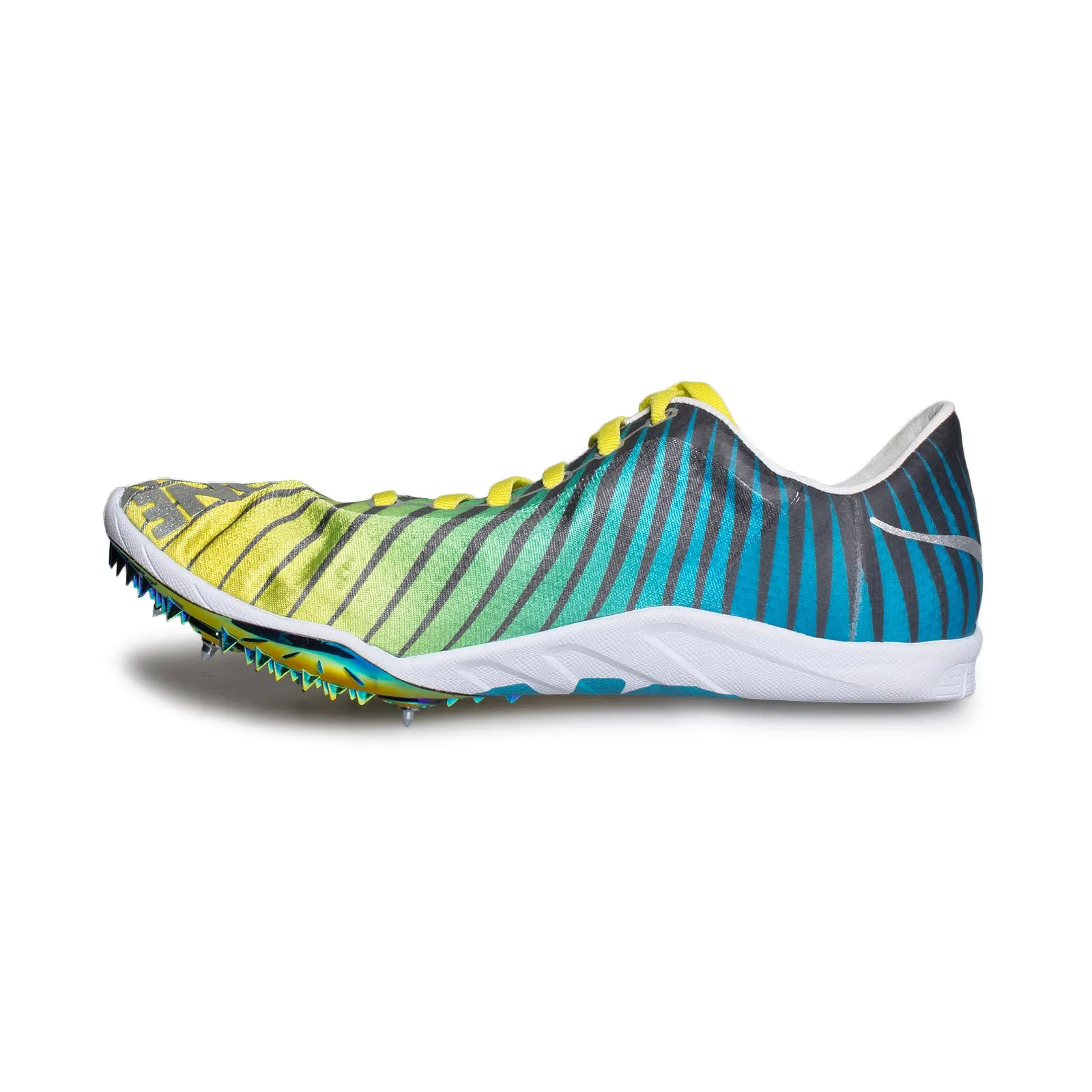 HOKA Speed Evo R Rio Shoes - Men's