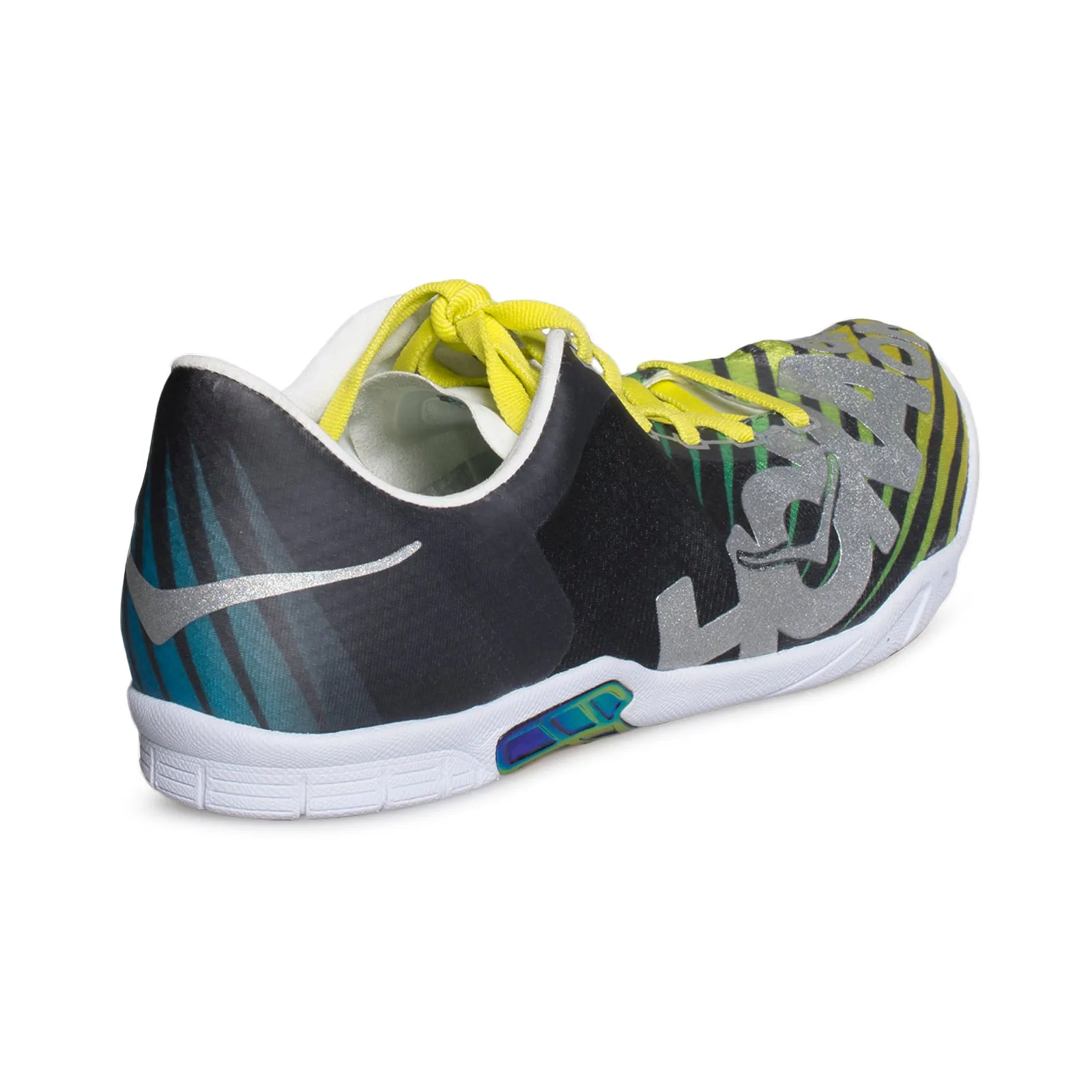 HOKA Speed Evo R Rio Shoes - Men's