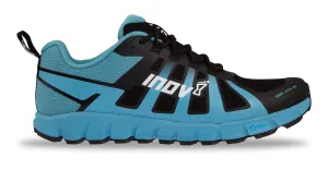 Inov-8 Terra Ultra 260 - Women's