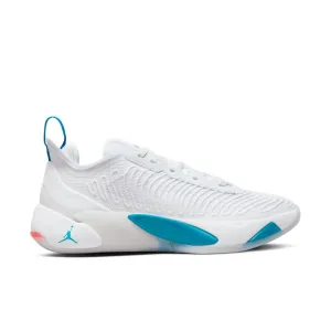 Jordan Men's Luka 1 Shoes