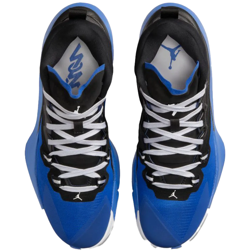 Jordan Men's Zion 1 Basketball Shoes