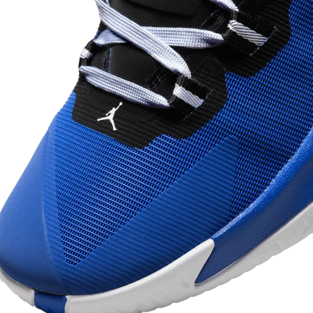 Jordan Men's Zion 1 Basketball Shoes