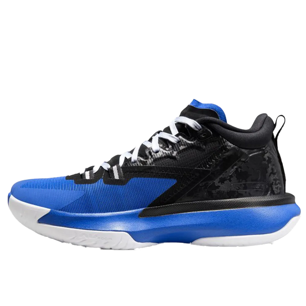 Jordan Men's Zion 1 Basketball Shoes