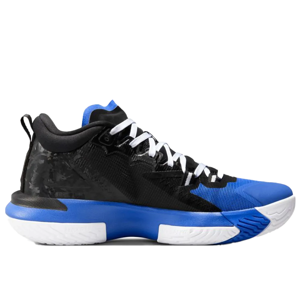 Jordan Men's Zion 1 Basketball Shoes