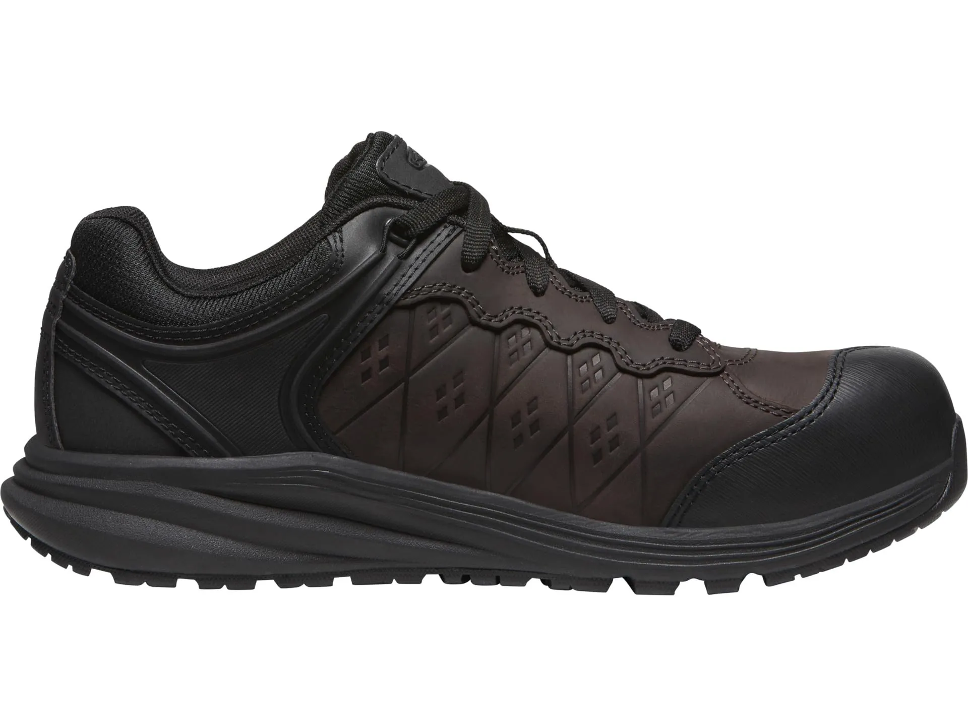 KEEN Utility Vista Energy  ESD sneakers