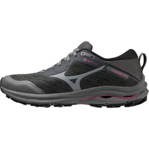 LADIES WAVE RIDER GTX