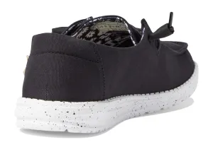 Loafers Hey Dude Wendy Basic Slip-On Casual Shoes