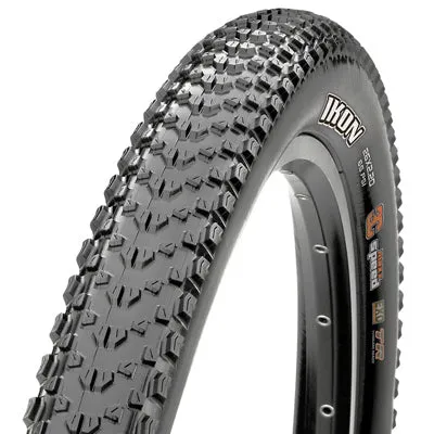 Maxxis Ikon 29X2.35 F120 Ms/Exo/Tr Ikon  Tires  29'' / 622