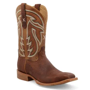 MEN'S 12" RANCHER | Mral024