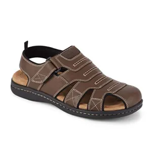 Men's Fashion Sandal