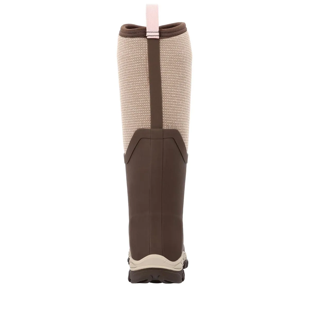 Muck Boots Arctic Sport Tall Womens Wellington Boot