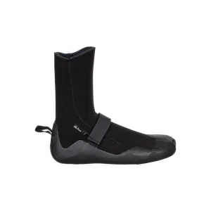 Quiksilver Everyday Session 7mm Booties - Black