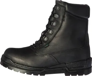 ROCKY ELIMINATOR EVENT WATERPROOF 400G INSULATED PUBLIC SERVICE BOOT