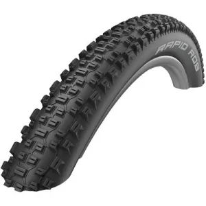 Schwalbe Rapid Rob 26X2.1 Wire Kevlarguard Sbc Rapid Rob Schwalbe Tires  26'' / 559