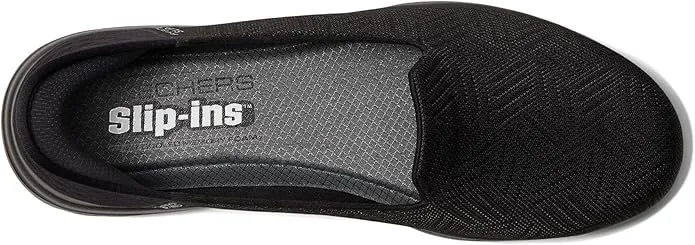 Skechers Women's Slip on Loafer