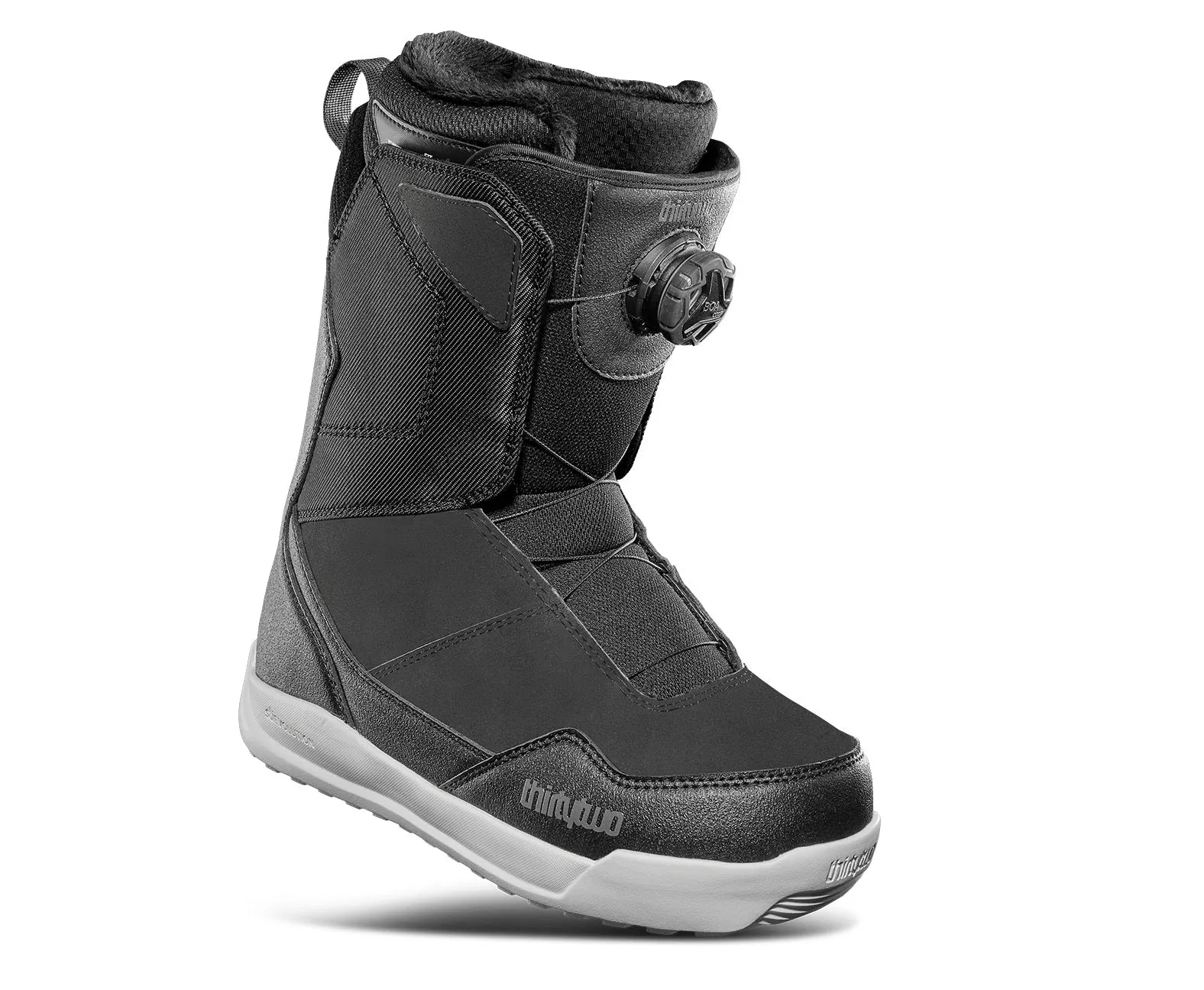 ThirtyTwo Shifty BOA Snowboard Boots 2025 - Women's