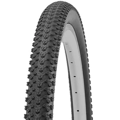 Uc Tire 29 X 2.10 Tackhammer Tackhammer  Tires  29'' / 622