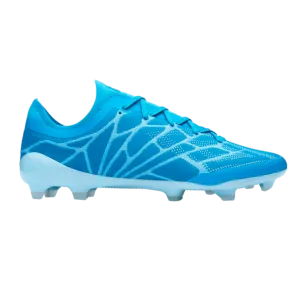 Umbro Velocita Alchemist Pro Firm Ground Cleats