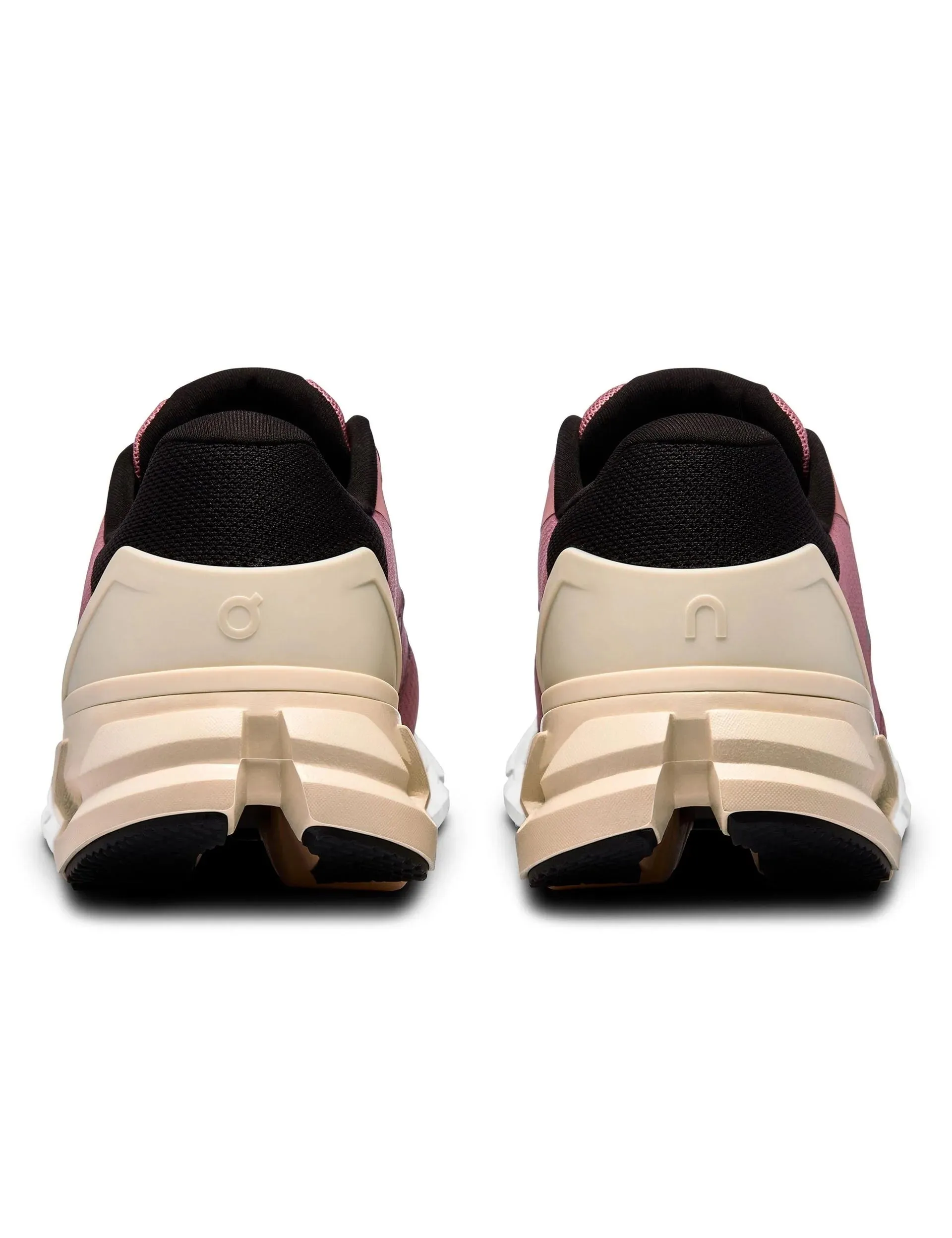 Women's Cloudflyer 4